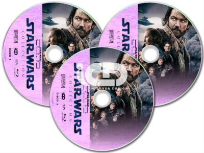 Anteprima_Star_Wars_Bluray_Label_Andor_S1.jpg