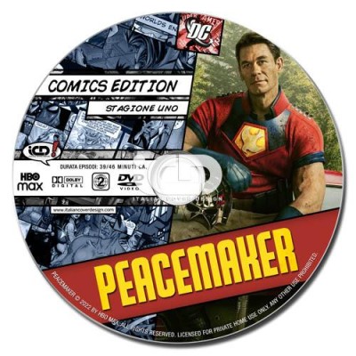 PEACEMAKER CE LABEL S01 ANT.jpg