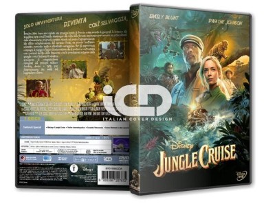 Anteprima Jungle Cruise COVER.jpg