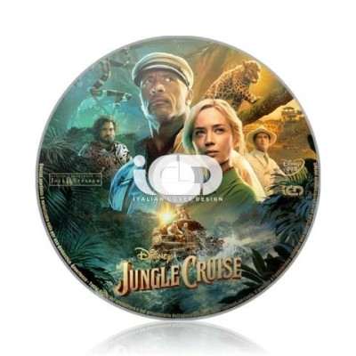 Anteprima Jungle Cruise LABEL.jpg