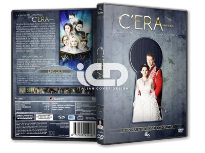 Anteprima C'era una volta S01 COVER DVD.jpg