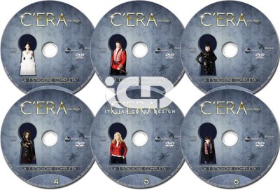 Anteprima C'era una volta S01 LABEL DVD.jpg