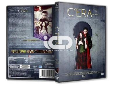 Anteprima C'era una volta S02 COVER DVD.jpg