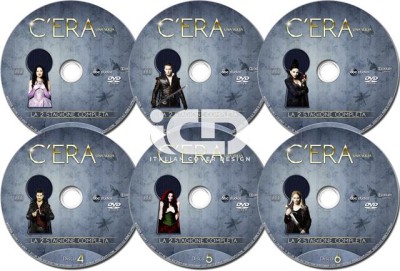 Anteprima C'era una volta S02 LABEL DVD.jpg