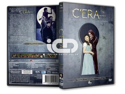 Anteprima C'era una volta S03 COVER DVD.jpg