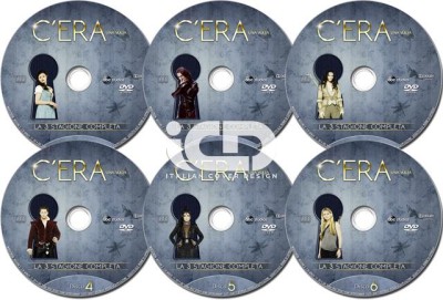 Anteprima C'era una volta S03 LABEL DVD.jpg