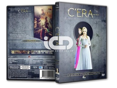 Anteprima C'era una volta S04 COVER DVD.jpg