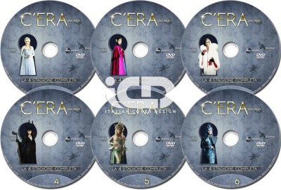 Anteprima C'era una volta S04 LABEL DVD.jpg