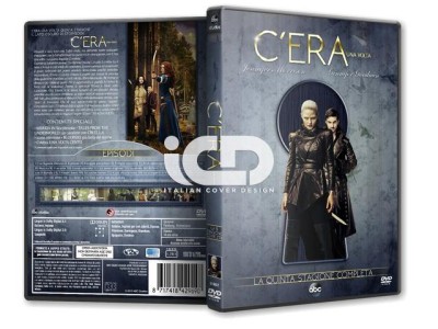 Anteprima C'era una volta S05 COVER DVD.jpg