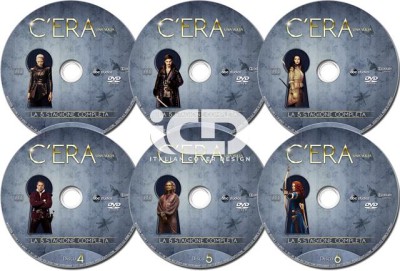 Anteprima C'era una volta S05 LABEL DVD.jpg