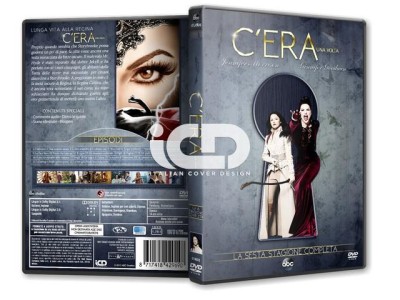 Anteprima C'era una volta S06 COVER DVD.jpg