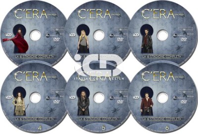 Anteprima C'era una volta S06 LABEL DVD.jpg