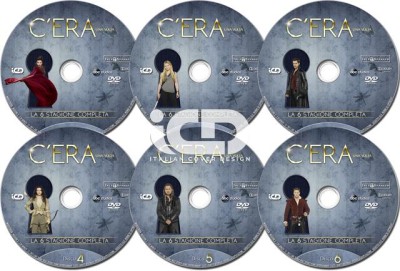 Anteprima C'era una volta S06 LABEL DVD.jpg