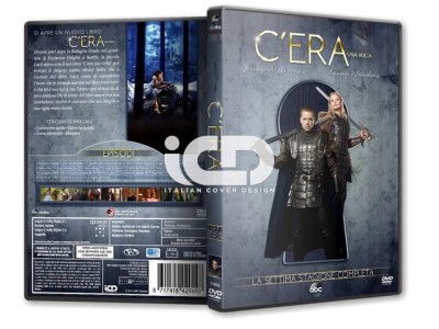 Anteprima C'era una volta S07 COVER DVD.jpg