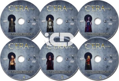 Anteprima C'era una volta S07 LABEL DVD.jpg