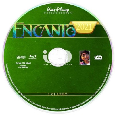 Anteprima_Encanto_Bluray_Label.jpg