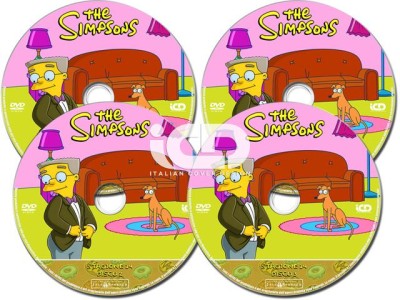 Anteprima LABEL The Simpsons S14.jpg