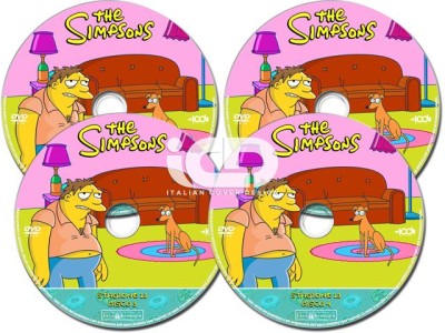 Anteprima Label Simpsons Stagione 13.jpg