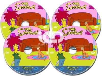 Anteprima Label Simpsons S15.jpg