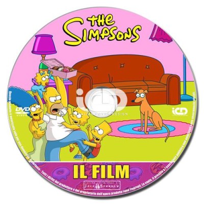 Anteprima LABEL The Simpsons - Il Film.jpg