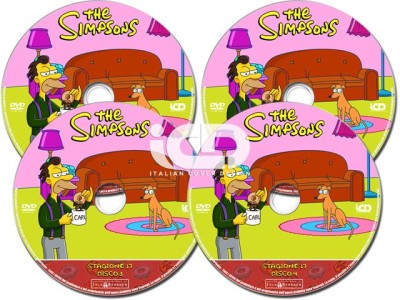 Anteprima LABEL The Simpsons S17.jpg