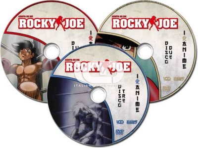 ila-rocky-joe label-ant.jpg