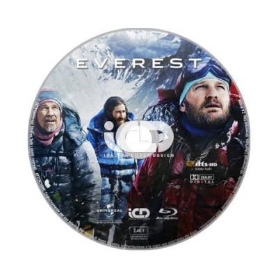 Anteprima_Label_Everest.jpg