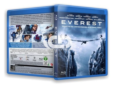 Anteprima_Cover_Everest.jpg