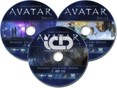 Anteprima_Label_Avatar.jpg