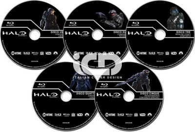 Halo_Anteprima_Label.jpg