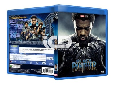 Anteprima_Cover_Black_Panther.jpg