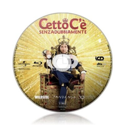 Anteprima_Label_Cetto.jpg