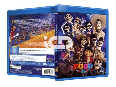 Anteprima_Cover_Coco.jpg