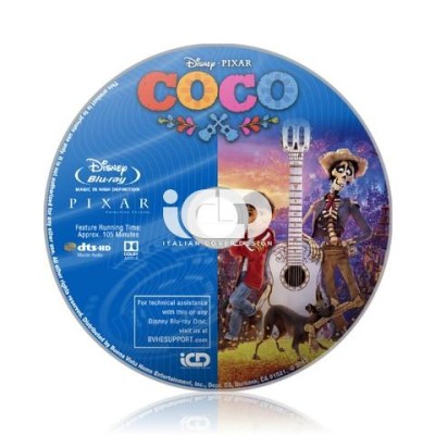 Anteprima_Label_Coco.jpg