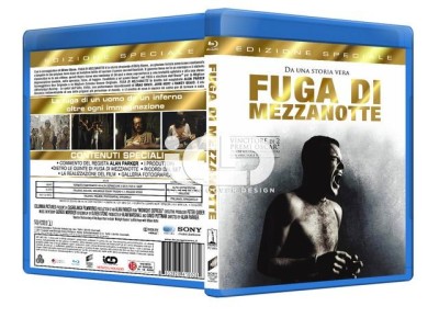 anteprima_cover_fuga.jpg