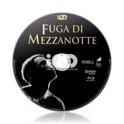 anteprima_label_fuga.jpg