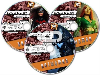 Anteprima_Batwoman_Label_S03.jpg