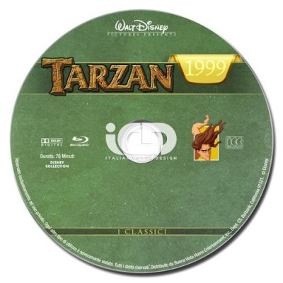 Anteprima Tarzan LABEL BD WDC.jpg