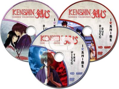 ila-kenshin-label-ant.jpg