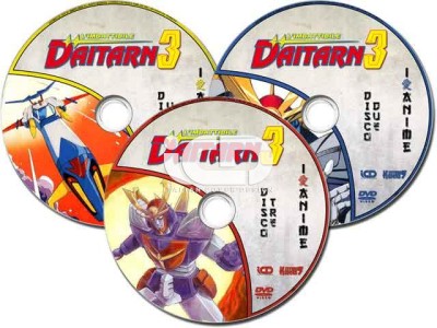 ila-daitarn-3-label-ant.jpg