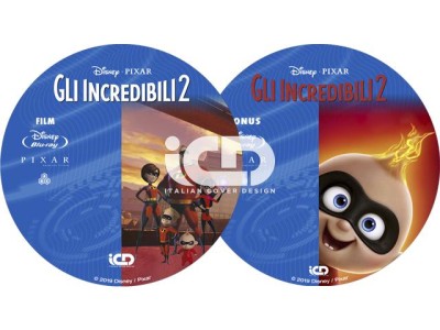 Gli Incredibili 2 Anteprima Label.jpg