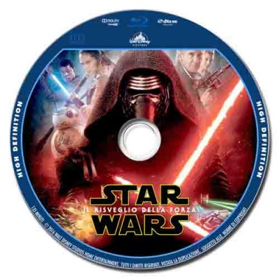 Ant_Star_Wars_7_Label_ICC.jpg