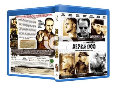 Anteprima_Alpha_Dog_Cover.jpg