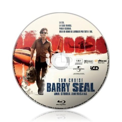 Anteprima_Barry_Seal_Label.jpg