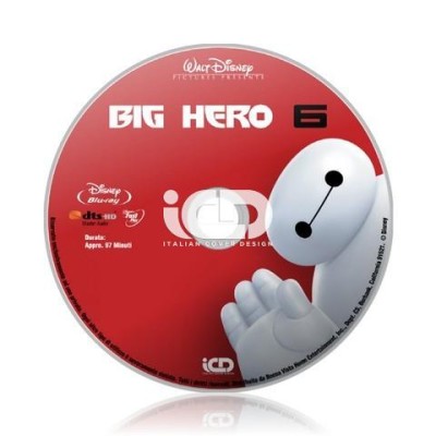 Anteprima_Big_Hero_6_Label.jpg