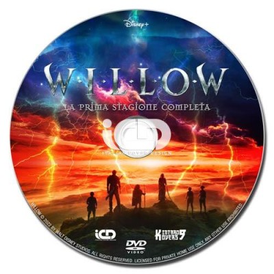 willow s1 label ant.jpg