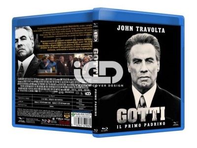 Anteprima_cover_Gotti.jpg