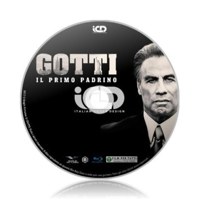 Anteprima_label_Gotti.jpg