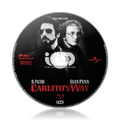 Carlito's_Way_label_preview.jpg