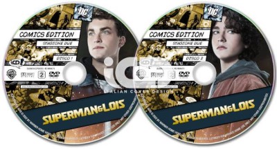 Anteprima_Superman_e_Lois_Label_S02.jpg